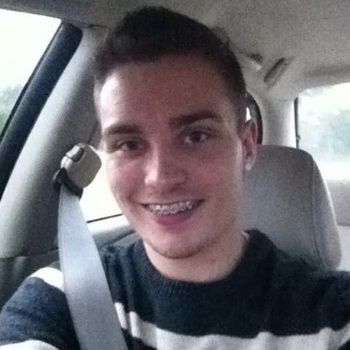Maunmk profile photo