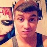 Maunmk profile photo