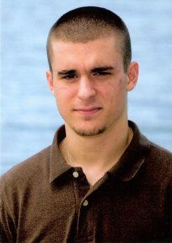 Sifubrent profile photo