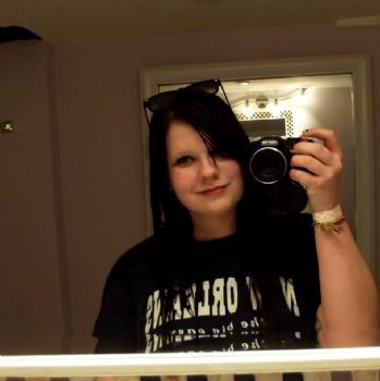 Rkatus profile photo