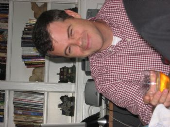 Kencw profile photo