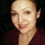 Megand3668 profile photo