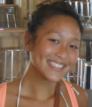 Tinac profile photo