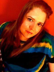 Ncarbonell profile photo