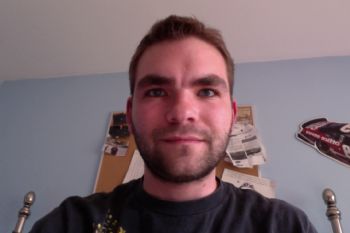 Toddwei profile photo