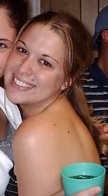 Kimv profile photo