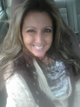 Heathermcc profile photo