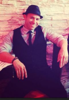 Jbrockman profile photo
