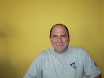 Companionguy profile photo