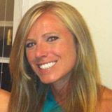 Vets3789 profile photo