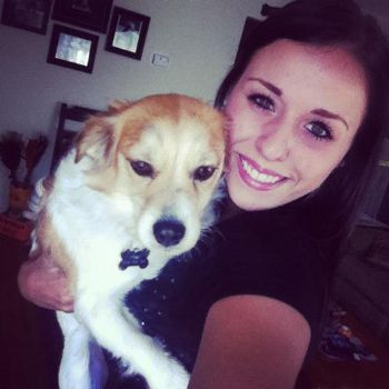 Birkchloe profile photo