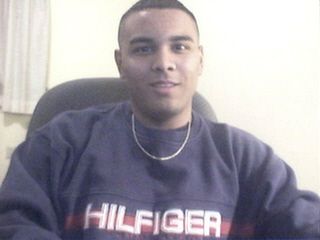 Refleckz profile photo