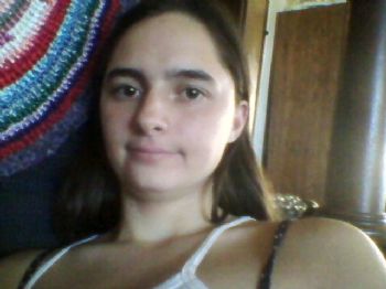Queenblue profile photo