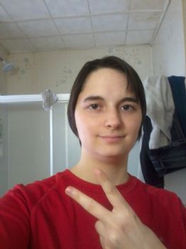 Queenblue profile photo