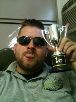 Driordan1098 profile photo