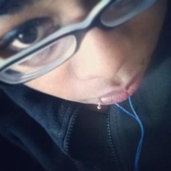 Meme919 profile photo