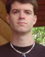 Jayp profile photo