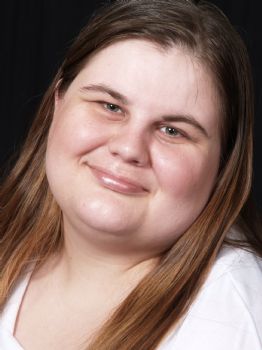 Sexylfp profile photo