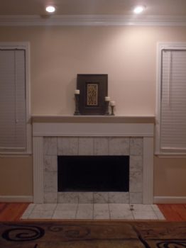 Summerhill profile photo