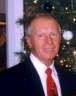 1945Randy profile photo