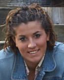 Jfkimberlin profile photo
