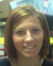 Jfkimberlin profile photo