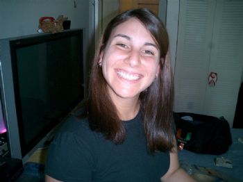 Pio profile photo