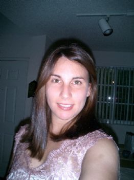 Pio profile photo