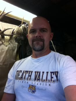 Toolmaker profile photo