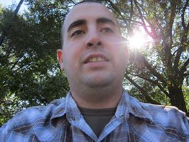 Dadimmitt profile photo