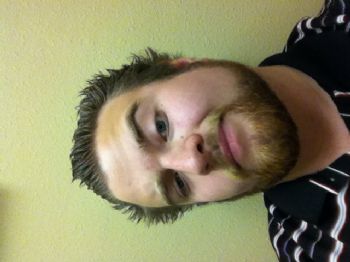 Rxguru10 profile photo