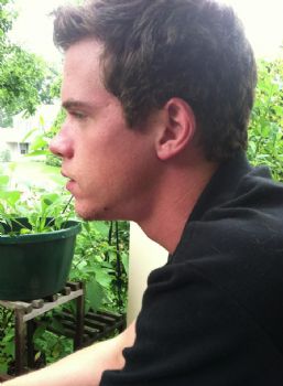 Patrick913 profile photo