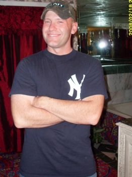 Wellsnathan profile photo