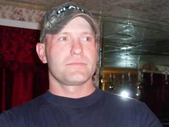 Wellsnathan profile photo