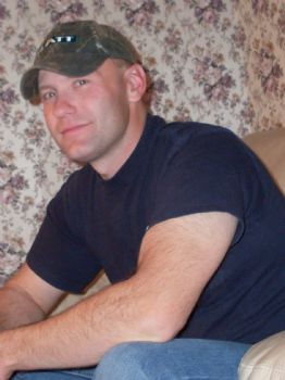 Wellsnathan profile photo