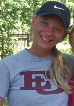 Maggiedor profile photo