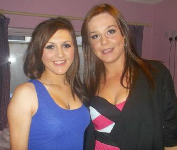 Shelly19 profile photo