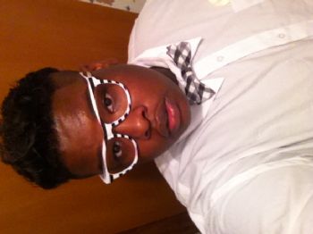 Desmondj18 profile photo