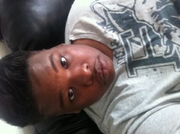 Desmondj18 profile photo