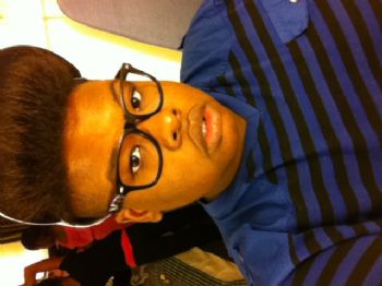 Desmondj18 profile photo