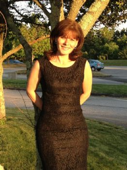 Kathyspassio profile photo