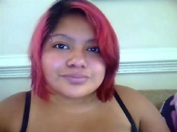 Juliavm profile photo