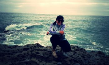 Nathalia03 profile photo