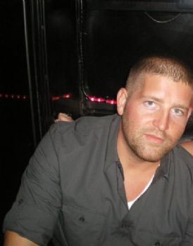 Smootrc profile photo