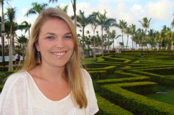 Mlgoodridge profile photo