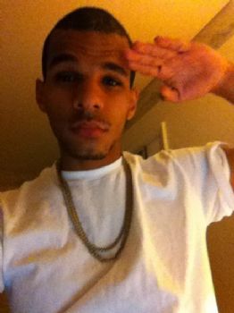 Jaimey124 profile photo
