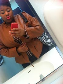 Jaimey124 profile photo