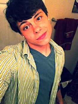 Hunasant profile photo