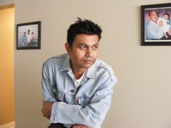 Nicksrumi profile photo