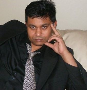 Nicksrumi profile photo